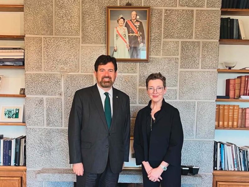 tongas-hon-consul-general-visits-royal-norwegian-embassy-in-portugal