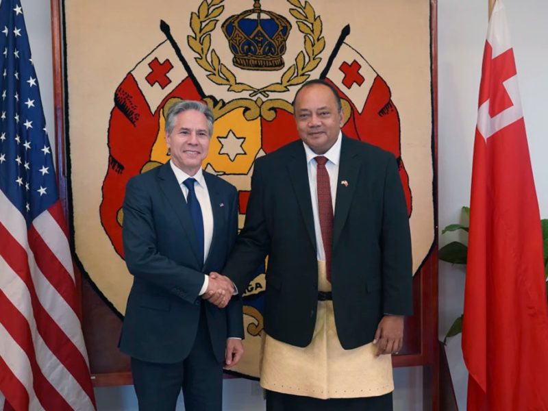 united-states-secretary-of-state-antony-blinken-visits-tonga-to-dedicate-the-new-us-embassy-in-nukualofa-00